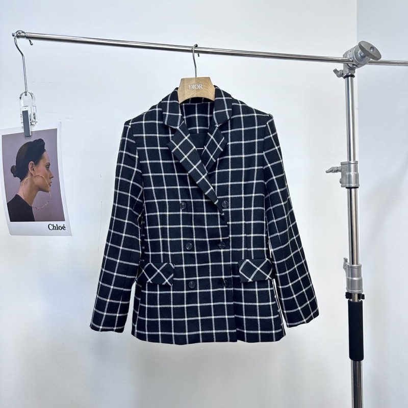 D*or coats